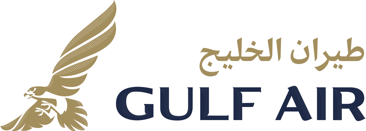 Gulf Air