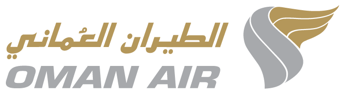 Oman Air