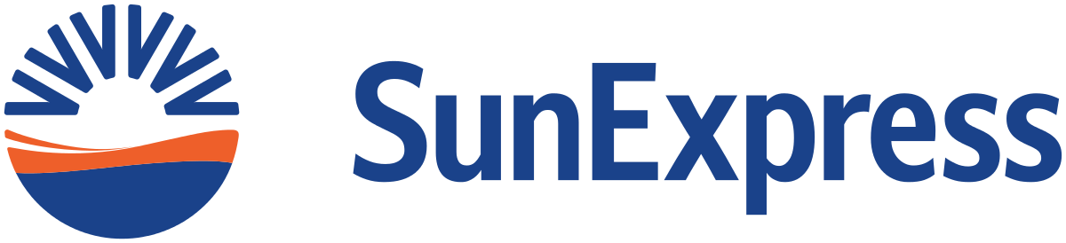 SUNEXPRESS